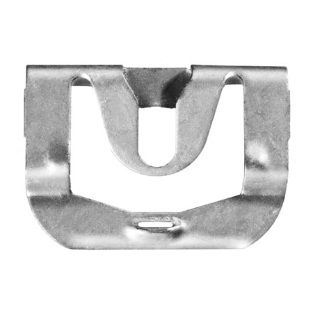 Auveco WINDSHIELD REVEL CLIP GM67-UP 100/BX AV9633